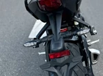 Angebot Triumph Street Triple R