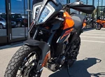 Angebot KTM 390 Adventure SW