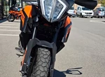 Angebot KTM 390 Adventure SW