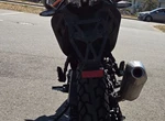 Angebot KTM 390 Adventure SW
