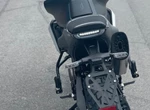 Angebot Husqvarna Svartpilen 801