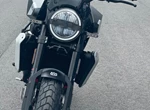 Angebot Husqvarna Svartpilen 801