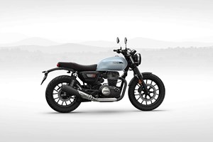 Offer Honda GB350S