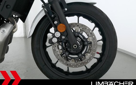 Gebrauchtmotorrad Yamaha XSR700 - Bild 14