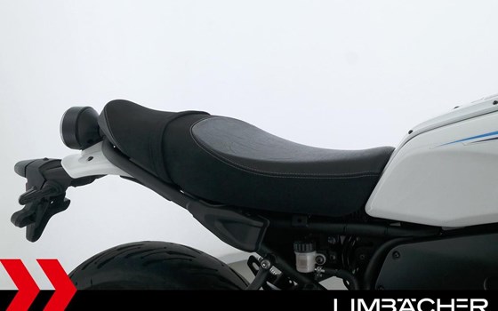Gebrauchtmotorrad Yamaha XSR700 - Bild 22