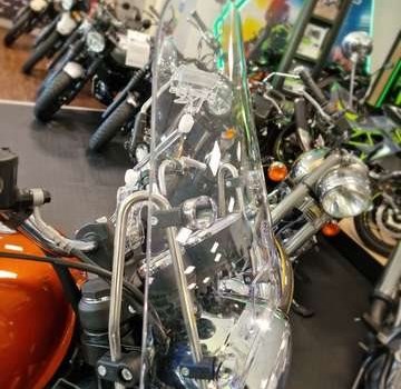 Neufahrzeug Royal Enfield Meteor 350 - Bild 7