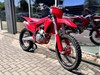 GASGAS MC 250F