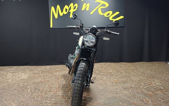 Neufahrzeug Royal Enfield Bear 650 - Bild 4