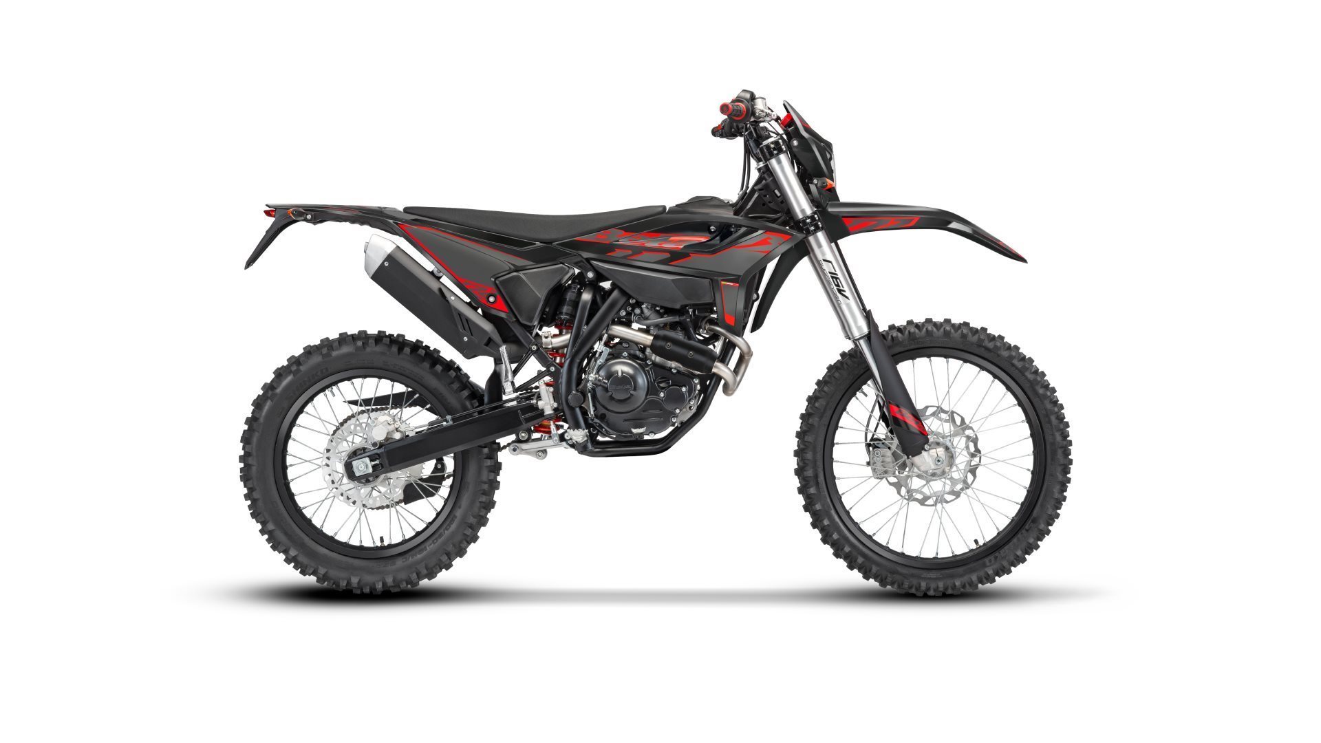 Beta RR 4T 125 T