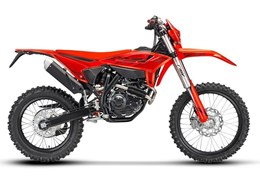 Neumotorrad Beta RR 4T 125 T