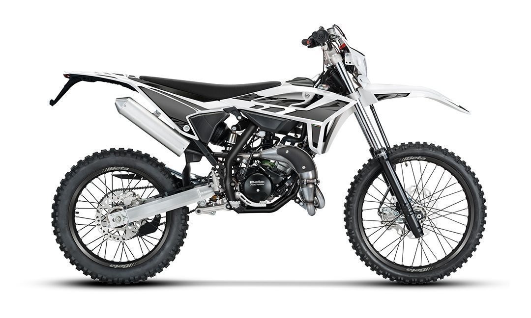 Beta RR 50 Enduro Sport