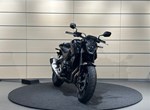 Angebot Honda CB500 Hornet E-Clutch