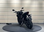 Angebot Honda CB500 Hornet E-Clutch