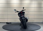 Angebot Honda CB500 Hornet E-Clutch