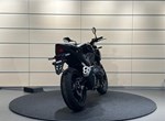 Angebot Honda CB500 Hornet E-Clutch