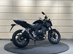 Angebot Honda CB500 Hornet E-Clutch