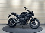 Angebot Honda CB500 Hornet E-Clutch