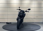 Angebot Honda CB500 Hornet E-Clutch