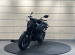 Angebot Honda CB500 Hornet E-Clutch