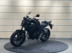Angebot Honda CB500 Hornet E-Clutch