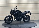 Angebot Honda CB500 Hornet E-Clutch