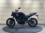 Angebot Honda CB500 Hornet E-Clutch
