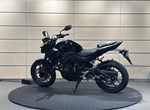 Angebot Honda CB500 Hornet E-Clutch
