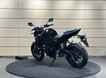 Angebot Honda CB500 Hornet E-Clutch