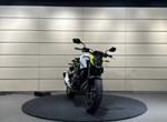 Angebot Honda CB500 Hornet E-Clutch