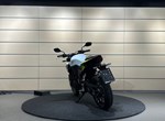 Angebot Honda CB500 Hornet E-Clutch