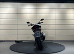 Angebot Honda CB500 Hornet E-Clutch