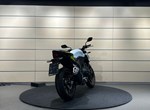 Angebot Honda CB500 Hornet E-Clutch