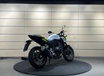 Angebot Honda CB500 Hornet E-Clutch