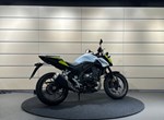 Angebot Honda CB500 Hornet E-Clutch