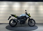 Angebot Honda CB500 Hornet E-Clutch
