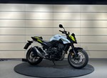 Angebot Honda CB500 Hornet E-Clutch