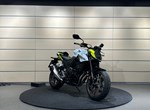 Angebot Honda CB500 Hornet E-Clutch