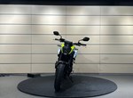 Angebot Honda CB500 Hornet E-Clutch