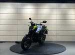 Angebot Honda CB500 Hornet E-Clutch