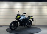 Angebot Honda CB500 Hornet E-Clutch