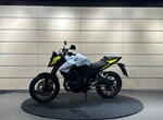 Angebot Honda CB500 Hornet E-Clutch