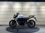 Angebot Honda CB500 Hornet E-Clutch