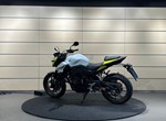 Angebot Honda CB500 Hornet E-Clutch