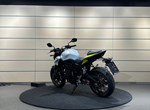 Angebot Honda CB500 Hornet E-Clutch
