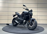 Angebot Yamaha MT-07 Y-AMT