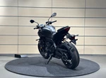 Angebot Yamaha MT-07 Y-AMT