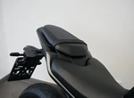 Angebot Yamaha MT-07 Y-AMT