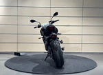 Angebot Yamaha MT-07 Y-AMT