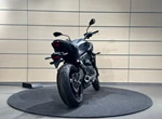 Angebot Yamaha MT-07 Y-AMT