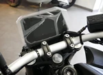 Angebot Yamaha MT-07 Y-AMT